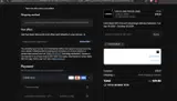 CASTLEKID10 coupon verification screenshot