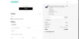 HONEY10 coupon verification screenshot