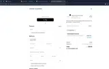 SHARMEDLIFE coupon verification screenshot