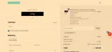 HEYCF189203 coupon verification screenshot