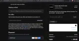 MYLA10 coupon verification screenshot