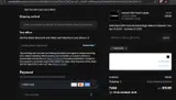 MEGAN10 coupon verification screenshot