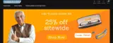 treat coupon verification screenshot