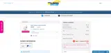 LABEL5 coupon verification screenshot