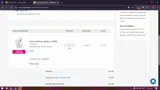 LV15 coupon verification screenshot