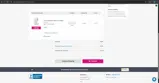 LV15 coupon verification screenshot