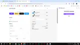 TFG10 coupon verification screenshot