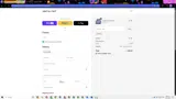 FB coupon verification screenshot