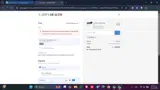 SPRING50 coupon verification screenshot