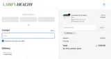 SPRING50 coupon verification screenshot