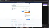 Labor Law Center coupon verification screenshot