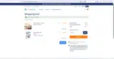 Labor Law Center coupon verification screenshot