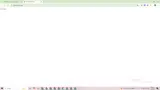 Labor Law Center coupon verification screenshot