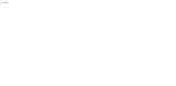 Labor Law Center coupon verification screenshot