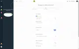 FIRST30 coupon verification screenshot