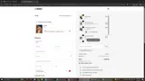 L:a Bruket coupon verification screenshot