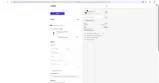 L:a Bruket coupon verification screenshot