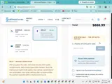 LabSourced Peptides coupon verification screenshot