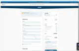 LabSourced Peptides coupon verification screenshot