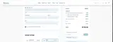 LabSourced Peptides coupon verification screenshot