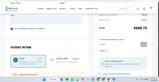 LabSourced Peptides coupon verification screenshot