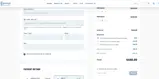 LabSourced Peptides coupon verification screenshot