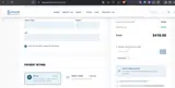 LabSourced Peptides coupon verification screenshot