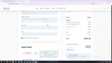 LabSourced Peptides coupon verification screenshot