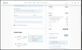 LabSourced Peptides coupon verification screenshot