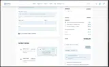 LabSourced Peptides coupon verification screenshot