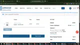 LabSourced Peptides coupon verification screenshot