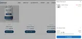 LabSourced Peptides coupon verification screenshot