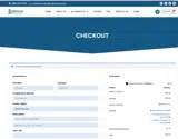 LabSourced Peptides coupon verification screenshot