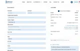 LabSourced Peptides coupon verification screenshot