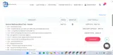 PIGGY10 coupon verification screenshot