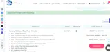FATHERSDAY15 coupon verification screenshot