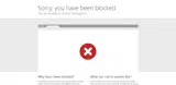 LIPRESCUE coupon verification screenshot