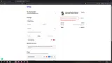 HONEY10 coupon verification screenshot