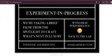 JENNIFER coupon verification screenshot