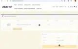 MIGUELGONZALEZC coupon verification screenshot