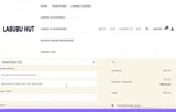 TOPQUERO coupon verification screenshot