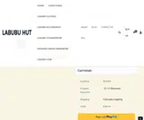 TOPQUERO coupon verification screenshot
