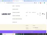 candyla5 coupon verification screenshot