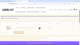 quickwinslash coupon verification screenshot