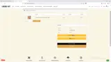 quickwinslash coupon verification screenshot