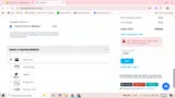 dillan coupon verification screenshot