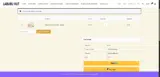 20off coupon verification screenshot