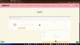 topnotchvip coupon verification screenshot