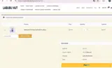 nightin coupon verification screenshot