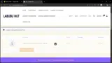 zadqui coupon verification screenshot